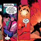 Image for article titled Rebirth revitalizes Superman by spotlighting Kent family dynamics